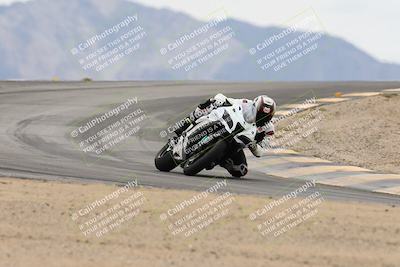 media/May-05-2025-Moto Forza (Mon) [[3c1838c5e5]]/2-B Group/Session 4 (Turn 12)/